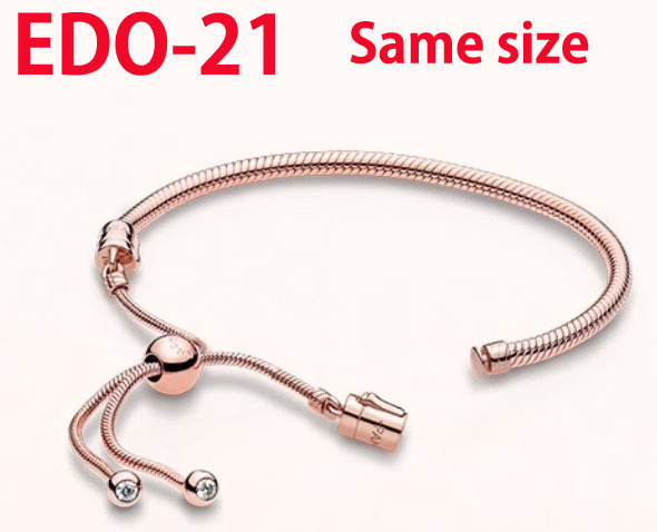 EDO Bracelet 29.99usd gallery