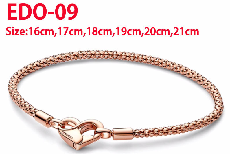 EDO Bracelet 29.99usd gallery