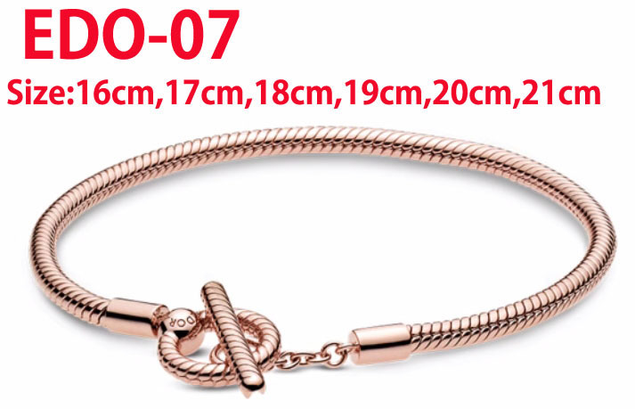 EDO Bracelet 29.99usd gallery