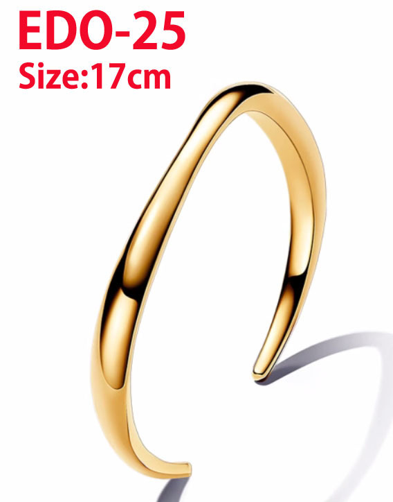 EDO Bracelet 29.99usd gallery