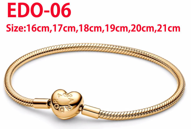 EDO Bracelet 29.99usd gallery