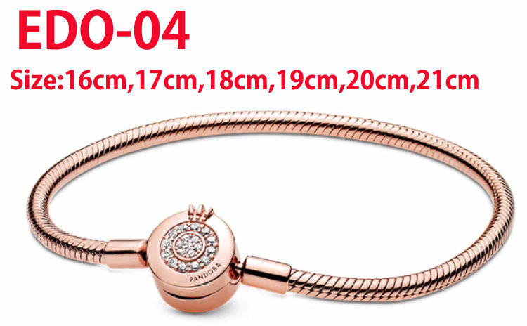 EDO Bracelet 29.99usd gallery
