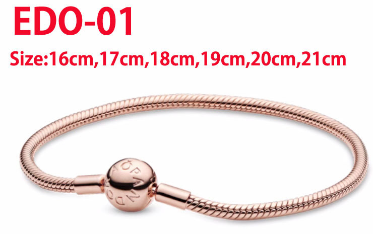 EDO Bracelet 29.99usd gallery