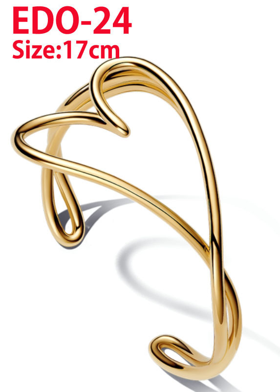 EDO Bracelet 29.99usd gallery