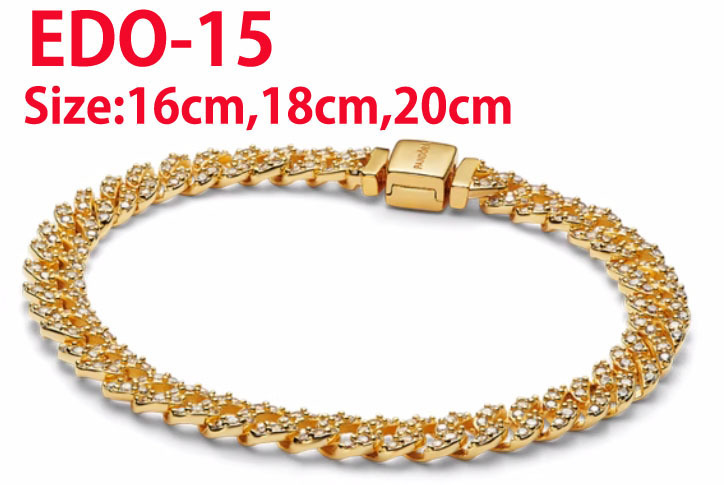 EDO Bracelet 29.99usd gallery