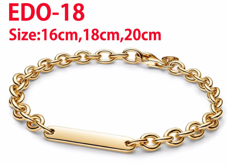 EDO Bracelet 29.99usd gallery