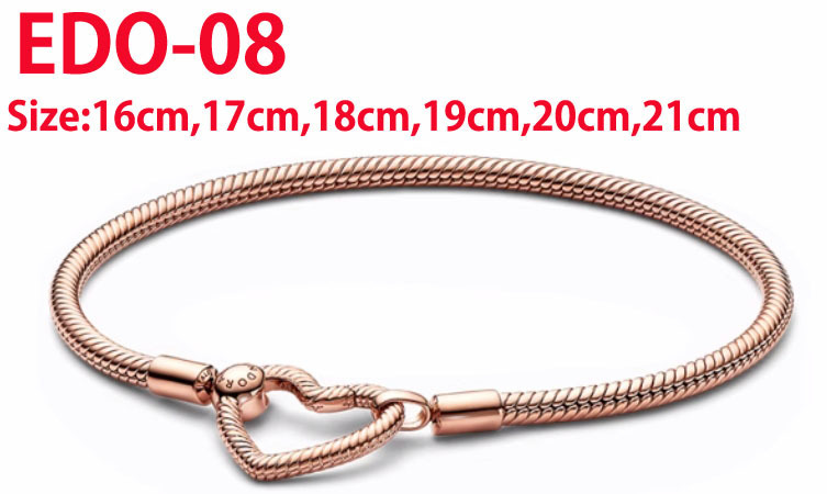 EDO Bracelet 29.99usd gallery