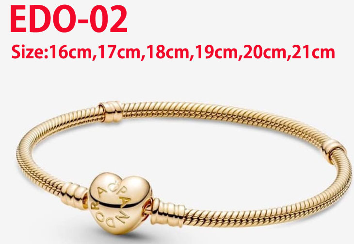 EDO Bracelet 29.99usd gallery