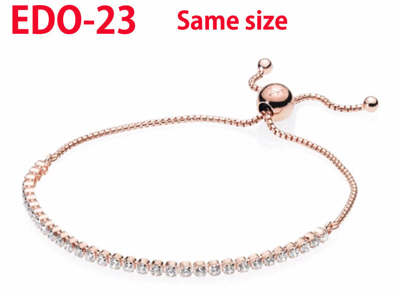 EDO Bracelet 29.99usd gallery