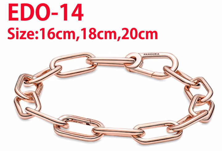 EDO Bracelet 29.99usd gallery