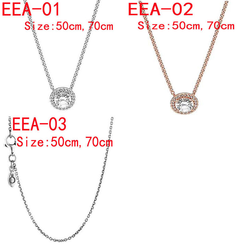 EEA  necklace 29.88usd gallery