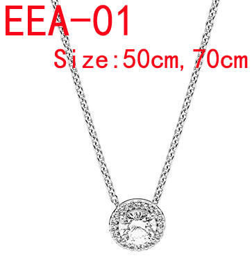 EEA  necklace 29.88usd gallery