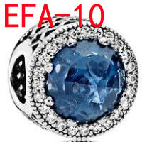EFA  charms  17.9usd gallery