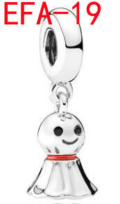 EFA  charms  17.9usd gallery