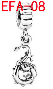 EFA  charms  17.9usd gallery