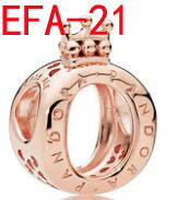 EFA  charms  17.9usd gallery