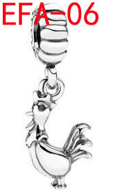 EFA  charms  17.9usd gallery