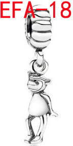 EFA  charms  17.9usd gallery