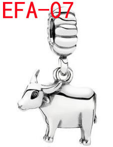 EFA  charms  17.9usd gallery