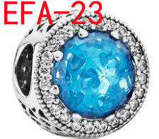 EFA  charms  17.9usd gallery