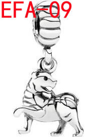 EFA  charms  17.9usd gallery