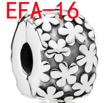 EFA  charms  17.9usd gallery