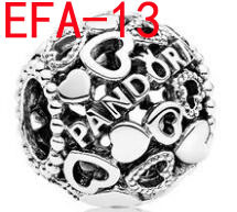 EFA  charms  17.9usd gallery