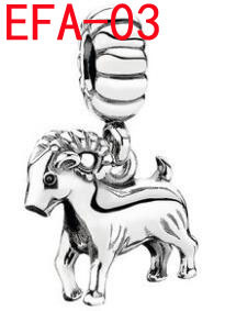 EFA  charms  17.9usd gallery