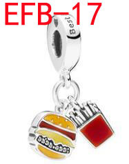 EFB  charms  17.9usd gallery
