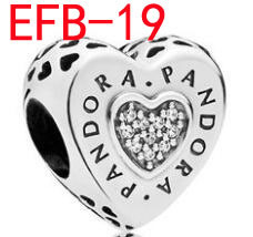 EFB  charms  17.9usd gallery