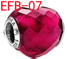 EFB  charms  17.9usd gallery