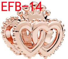 EFB  charms  17.9usd gallery