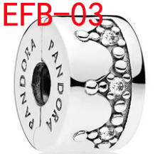 EFB  charms  17.9usd gallery