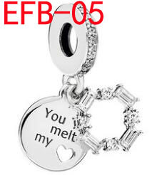 EFB  charms  17.9usd gallery