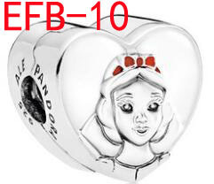 EFB  charms  17.9usd gallery