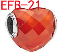 EFB  charms  17.9usd gallery