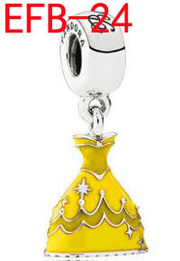 EFB  charms  17.9usd gallery