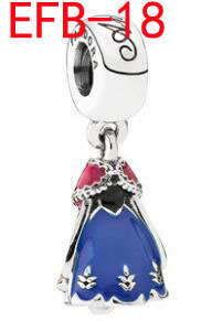 EFB  charms  17.9usd gallery