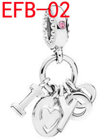 EFB  charms  17.9usd gallery
