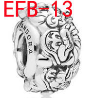 EFB  charms  17.9usd gallery