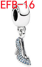 EFB  charms  17.9usd gallery