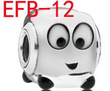 EFB  charms  17.9usd gallery