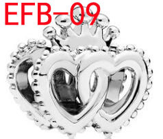 EFB  charms  17.9usd gallery