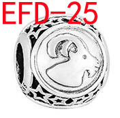 EFD  charm  14.9usd gallery