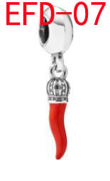 EFD  charm  14.9usd gallery