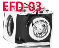 EFD  charm  14.9usd gallery