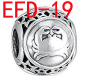 EFD  charm  14.9usd gallery