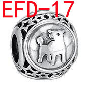 EFD  charm  14.9usd gallery