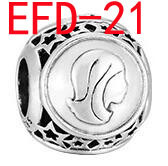 EFD  charm  14.9usd gallery