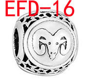 EFD  charm  14.9usd gallery